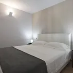 Konukevi A Vista Ri Luocci