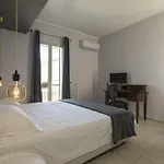 A Vista Ri Luocci Konukevi 4*