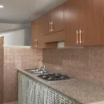 Konukevi A Vista Ri Luocci 4*