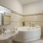 A Vista Ri Luocci 4* Modica