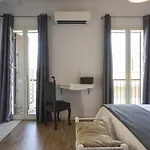 A Vista Ri Luocci Konukevi 4*