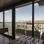 A Vista Ri Luocci Konukevi