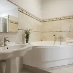 Konukevi A Vista Ri Luocci 4*