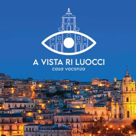 A Vista Ri Luocci Konukevi 4*
