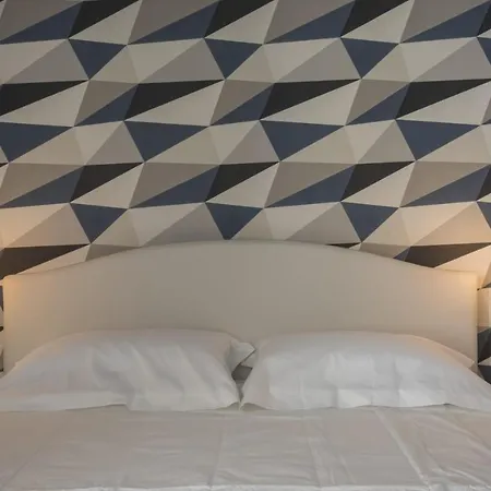 A Vista Ri Luocci Pensión